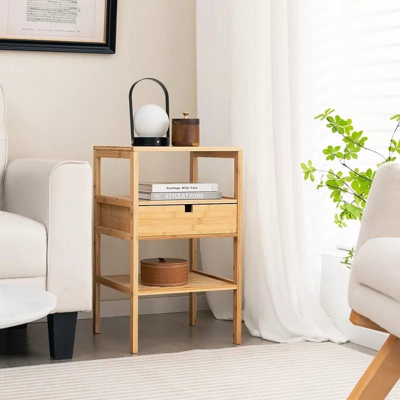 Shijiazhuang Jingtong Furniture Co., Ltd